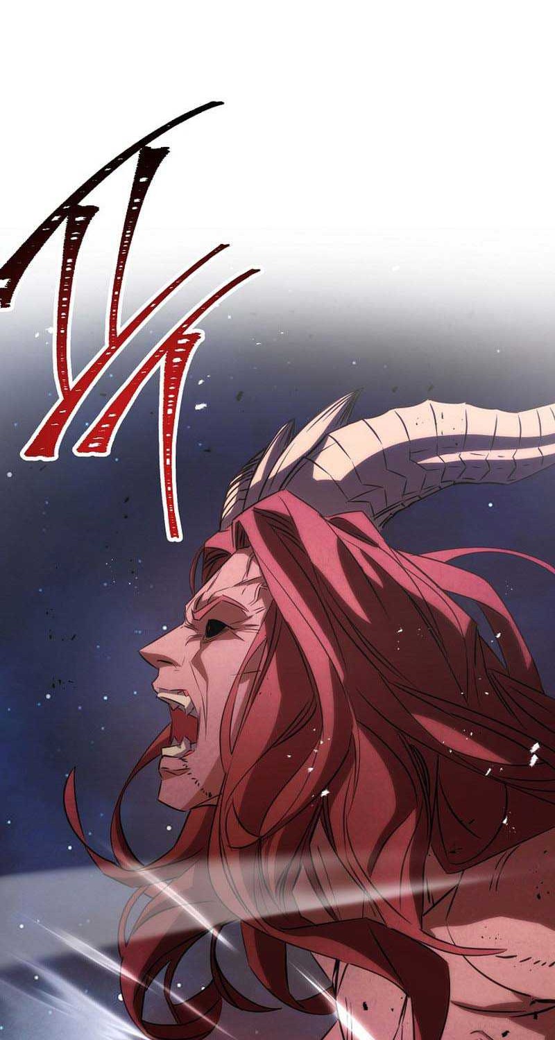 The Live Chapter 175 halaman 43