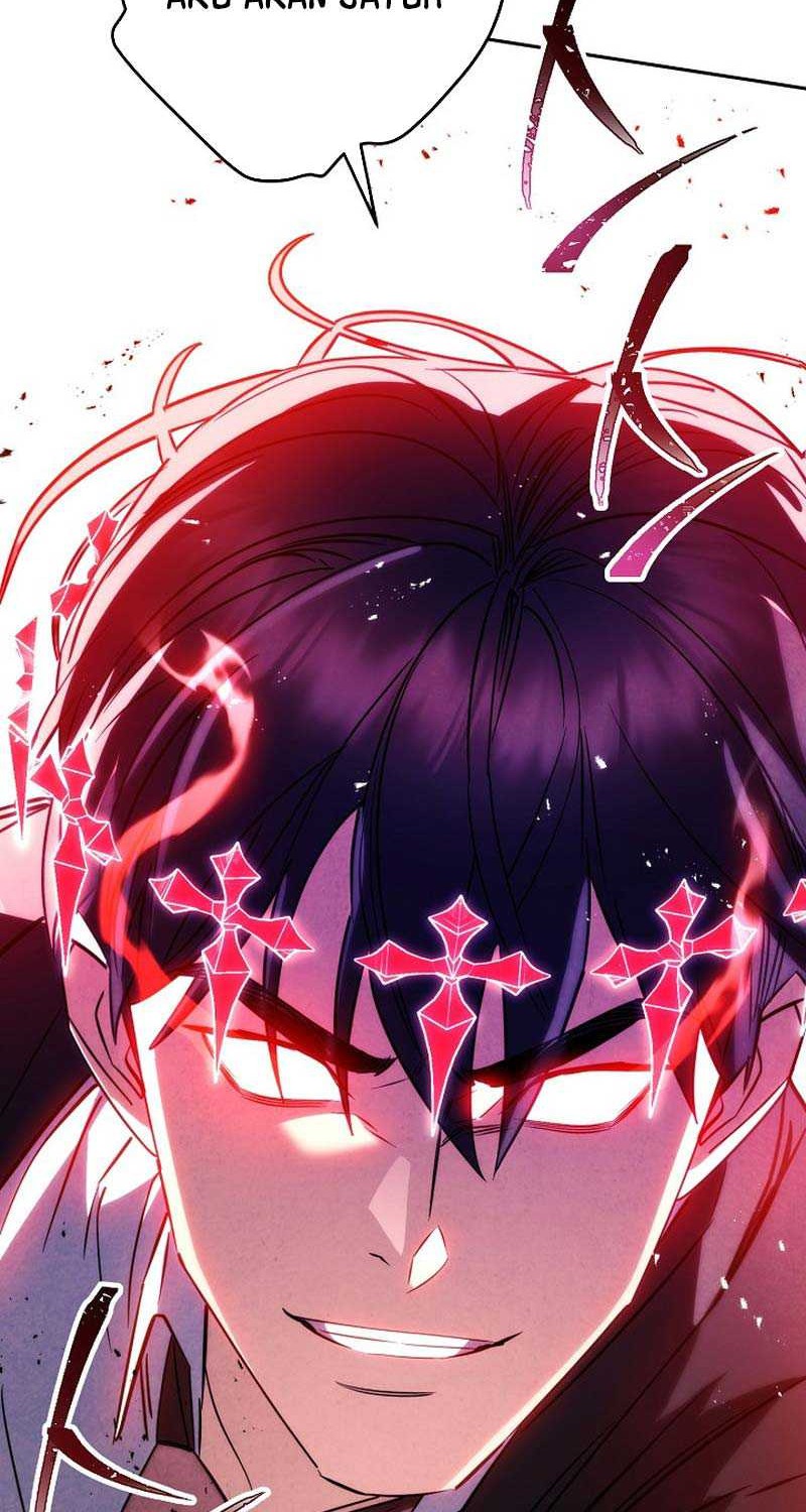 The Live Chapter 175 halaman 45