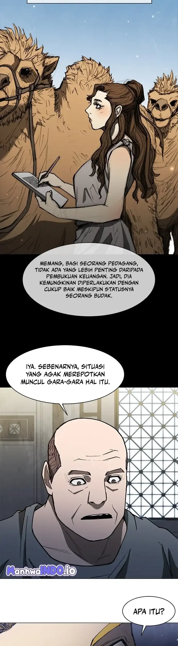 Halaman 13