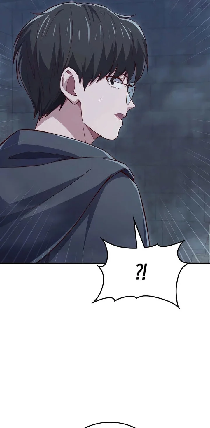 The Lord’s Coins Aren’t Decreasing?! Chapter 198 Gambar 27