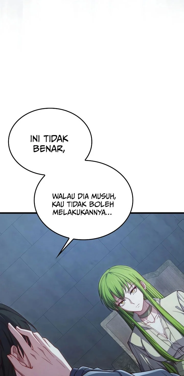 The Lord’s Coins Aren’t Decreasing?! Chapter 198 Gambar 29