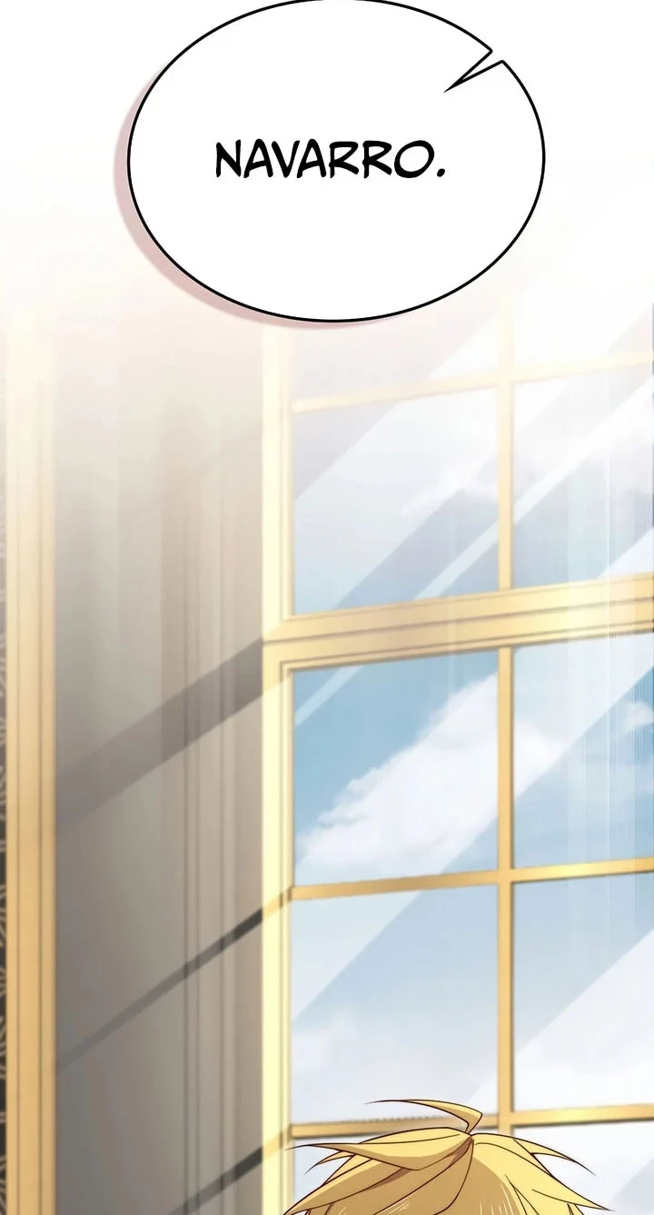 The Lord’s Coins Aren’t Decreasing?! Chapter 200 Gambar 29