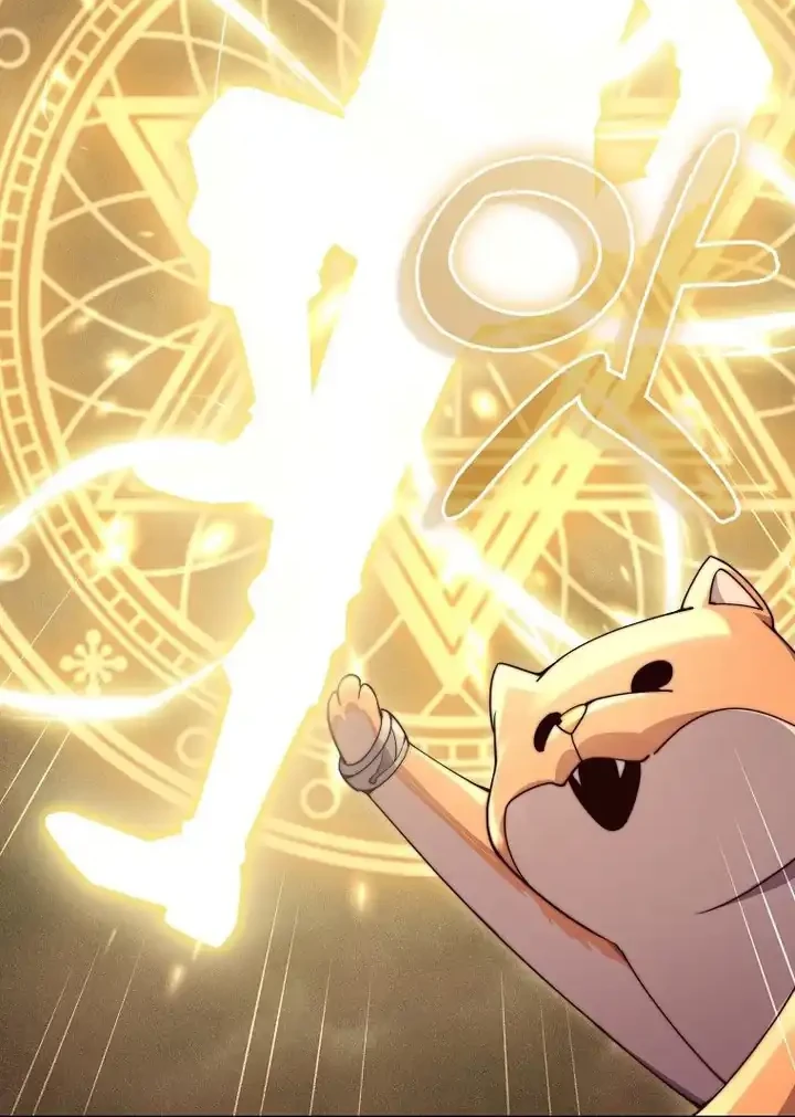 The Lord’s Coins Aren’t Decreasing?! Chapter 202 Gambar 31