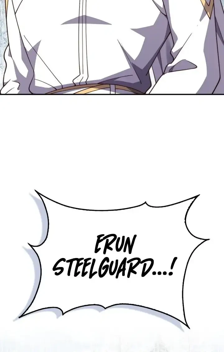 The Lord’s Coins Aren’t Decreasing?! Chapter 202 Gambar 33