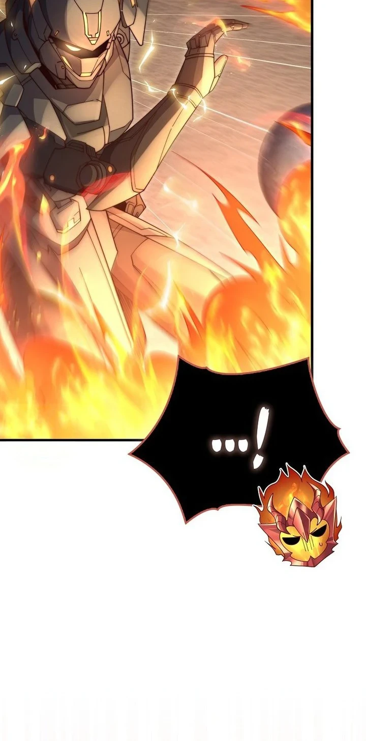 The Lord’s Coins Aren’t Decreasing?! Chapter 204 Gambar 32