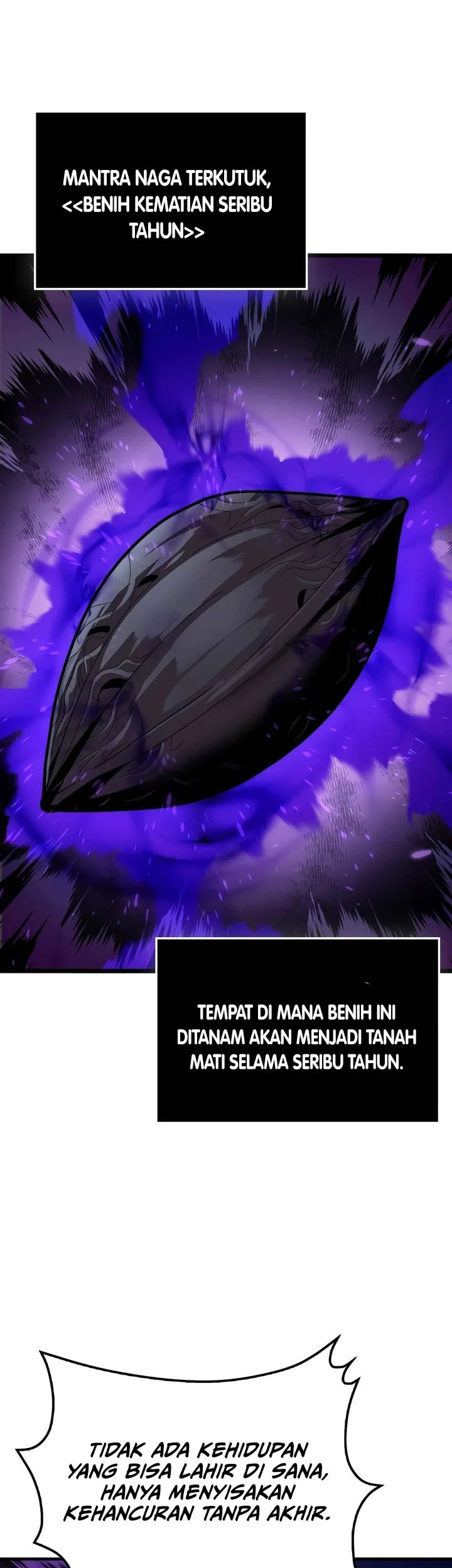 The Lord’s Coins Aren’t Decreasing?! Chapter 205 Gambar 24