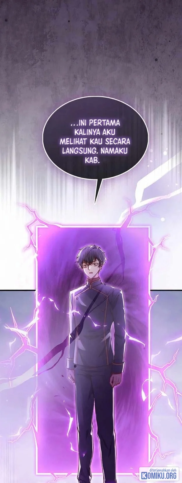 The Lord’s Coins Aren’t Decreasing?! Chapter 215 Gambar 35