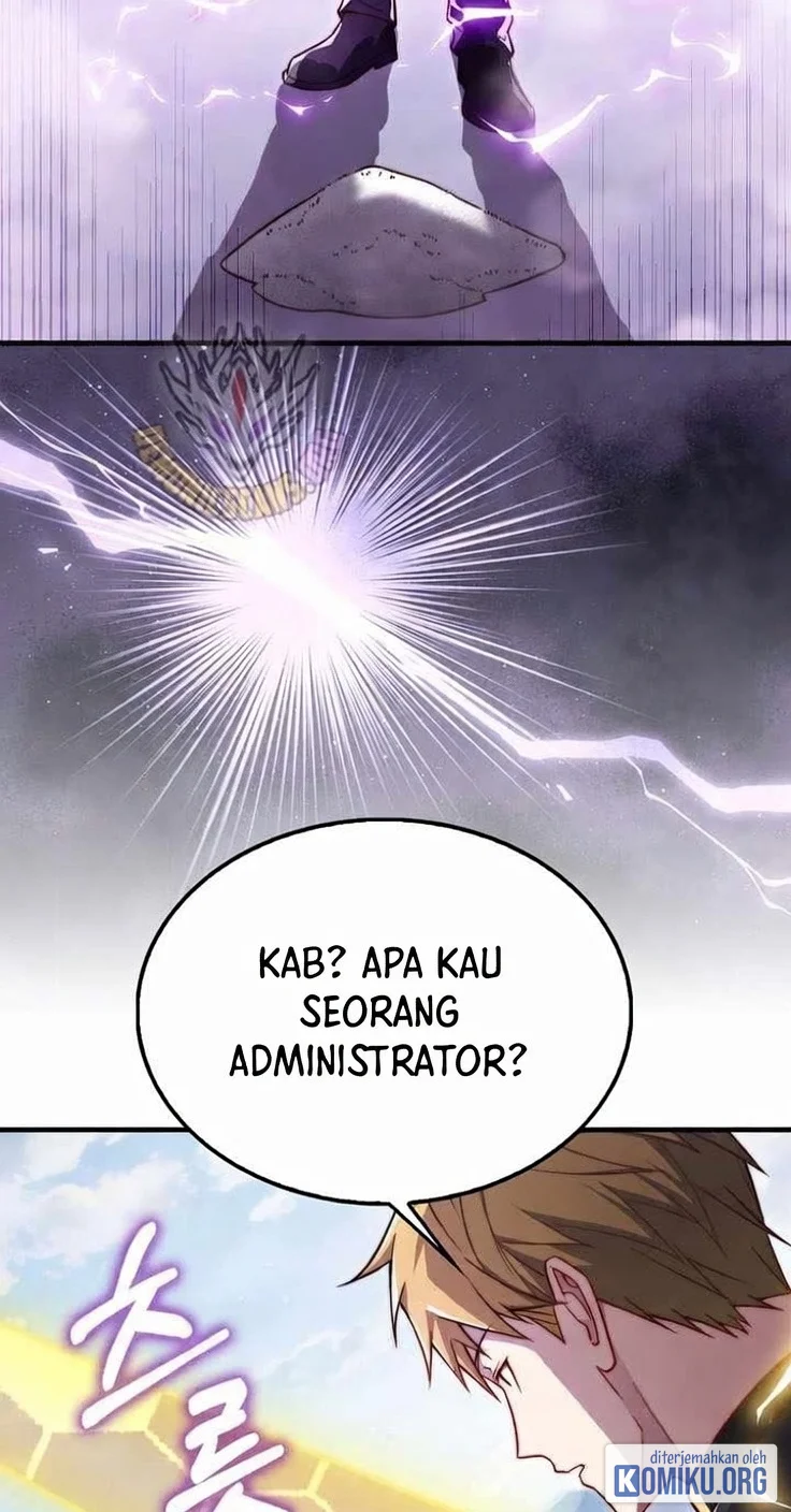 The Lord’s Coins Aren’t Decreasing?! Chapter 215 Gambar 36