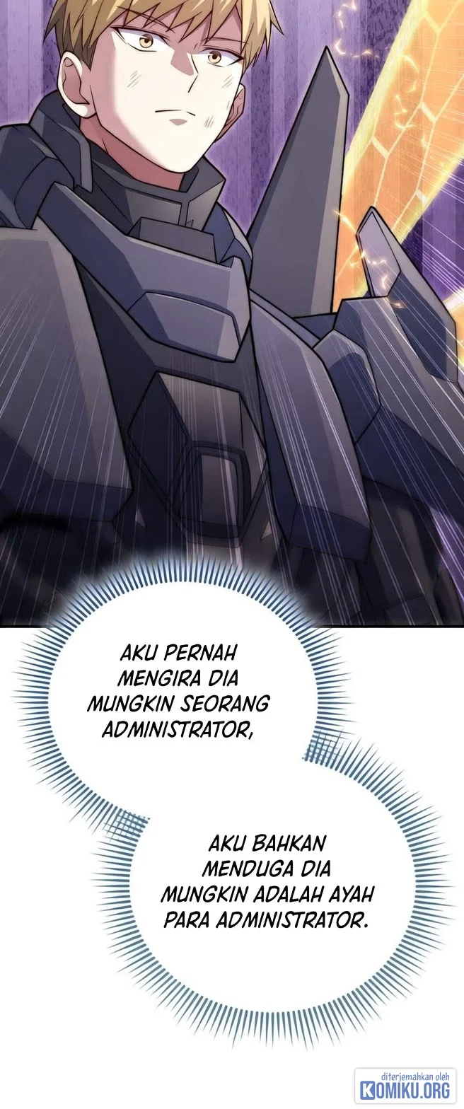 The Lord’s Coins Aren’t Decreasing?! Chapter 216 Gambar 37