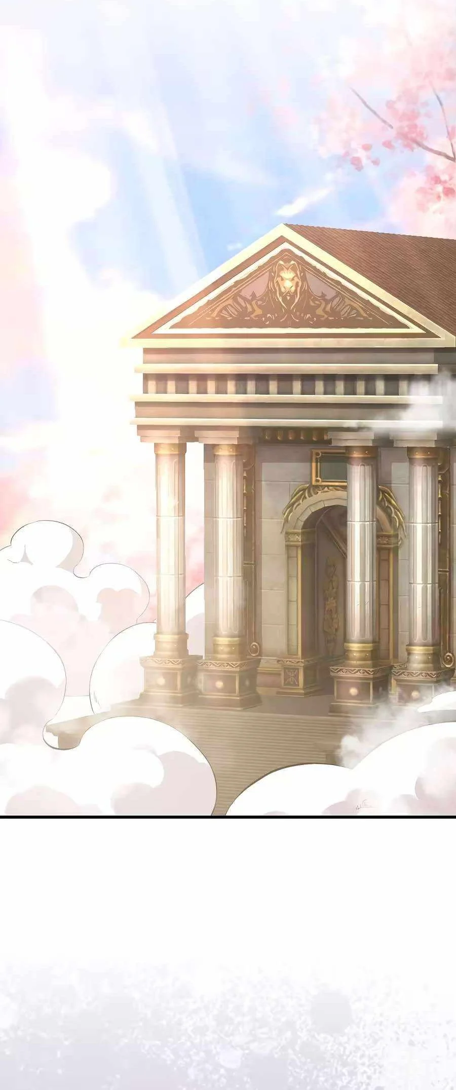 The Lord’s Coins Aren’t Decreasing?! Chapter 218 Gambar 40