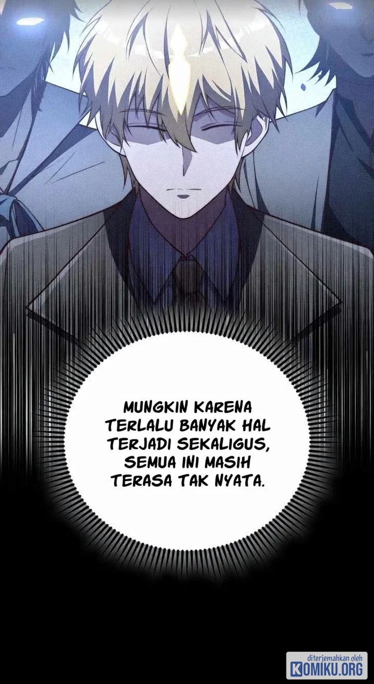 The Lord’s Coins Aren’t Decreasing?! Chapter 220 Gambar 36