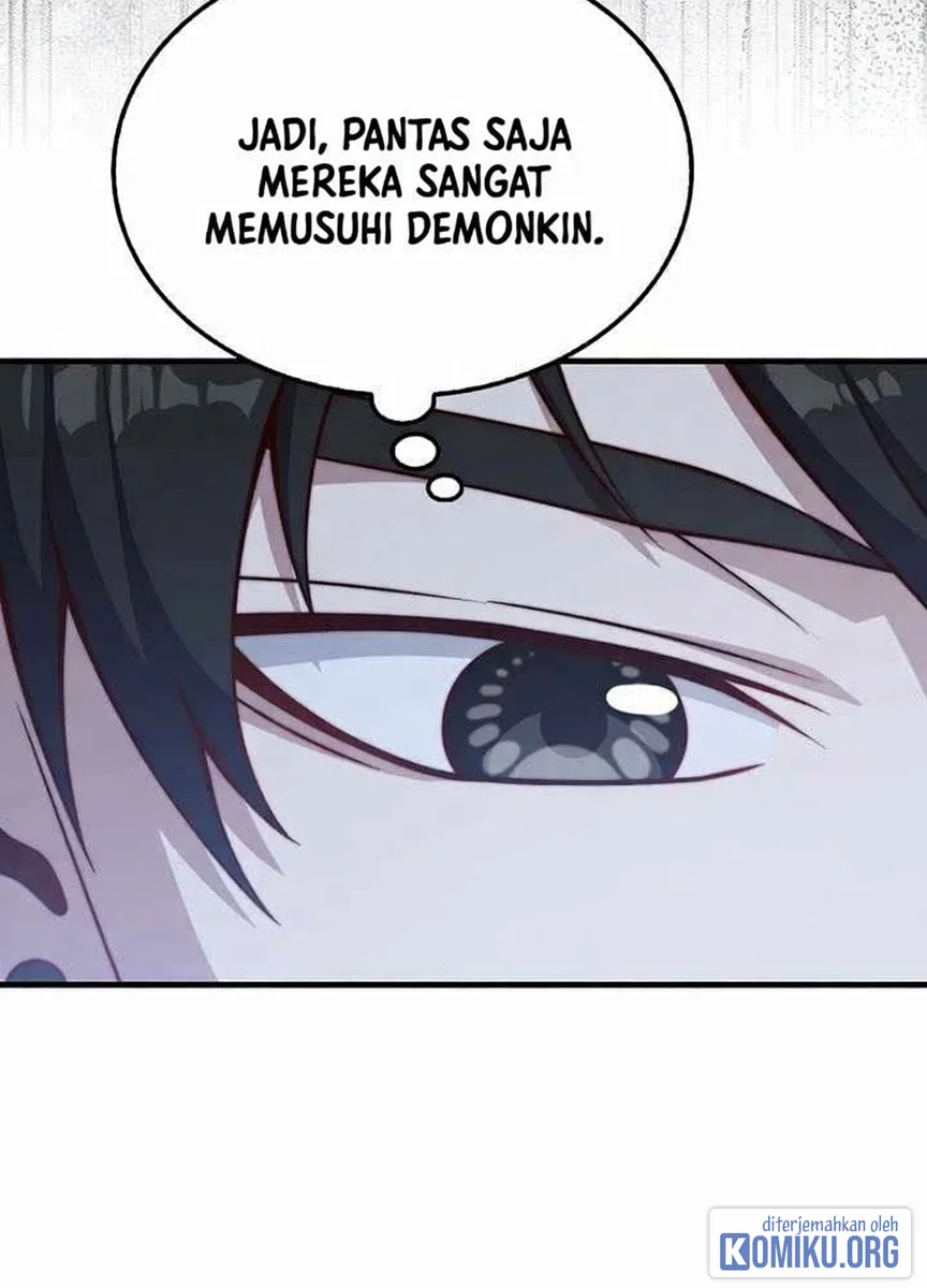 The Lord’s Coins Aren’t Decreasing?! Chapter 222 Gambar 38