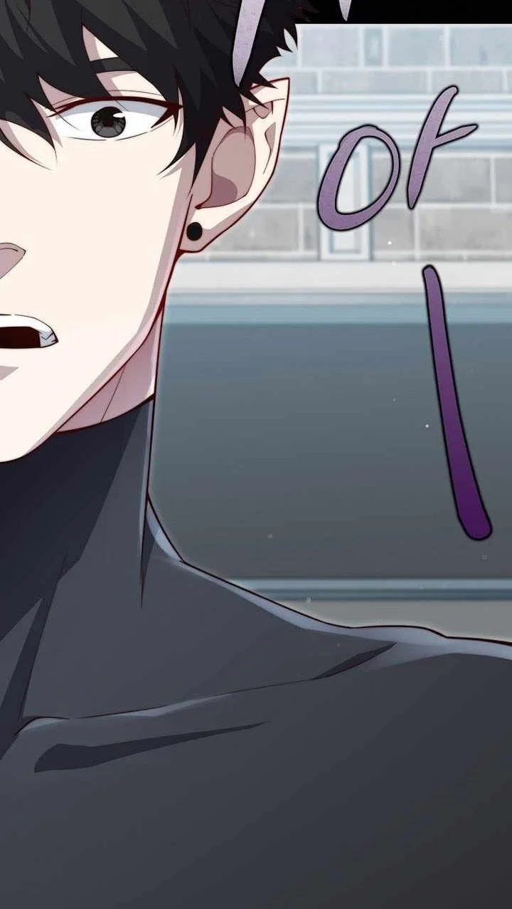 The Lord’s Coins Aren’t Decreasing?! Chapter 223 Gambar 35