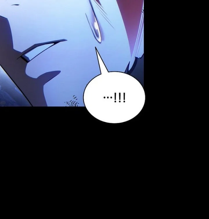 The Lord Who Levels Up By Devouring Chapter 1 Gambar 63