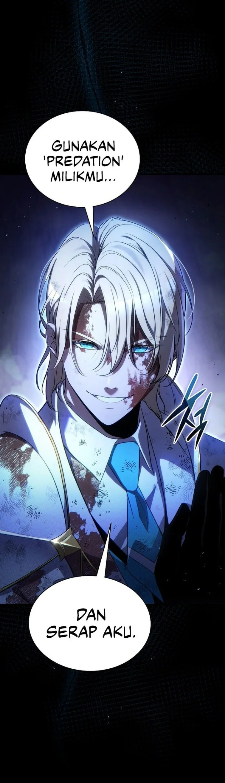 The Lord Who Levels Up By Devouring Chapter 1 Gambar 65