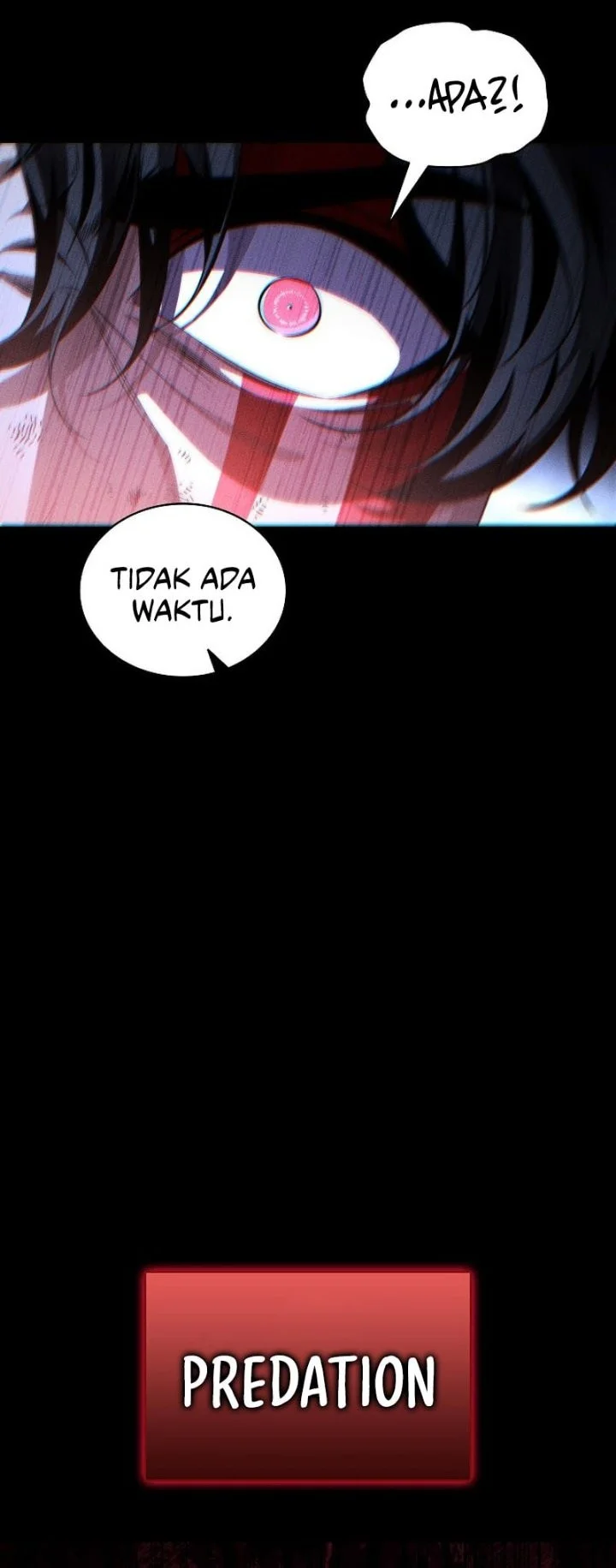 The Lord Who Levels Up By Devouring Chapter 1 Gambar 66