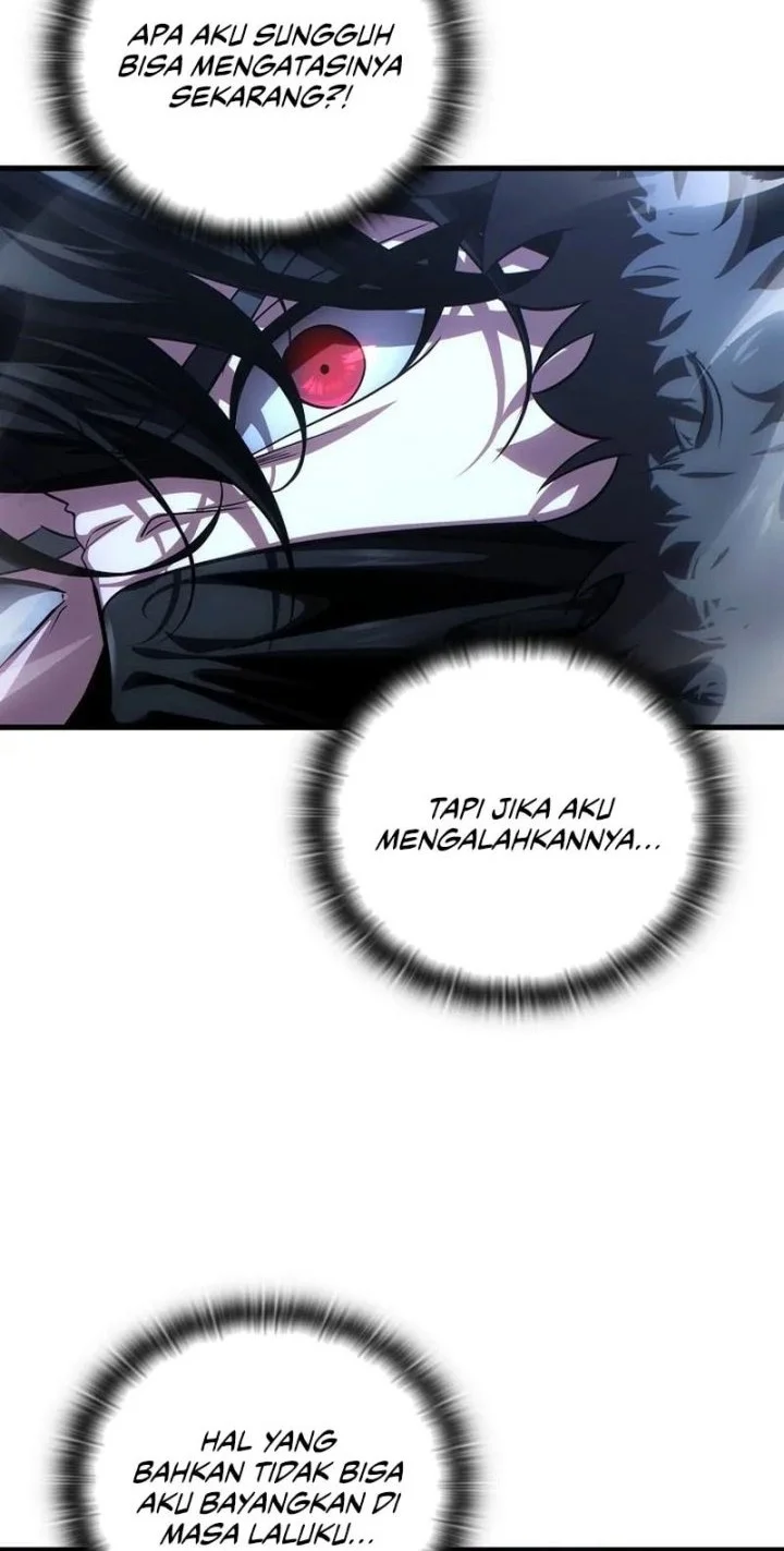 The Lord Who Levels Up By Devouring Chapter 10 Gambar 30