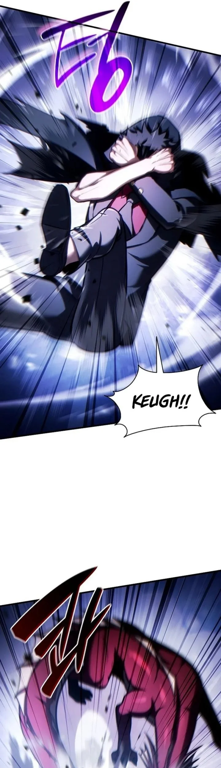 The Lord Who Levels Up By Devouring Chapter 11 Gambar 31