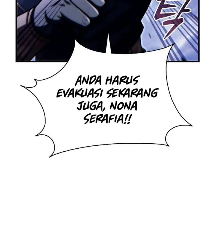 The Lord Who Levels Up By Devouring Chapter 12 Gambar 33