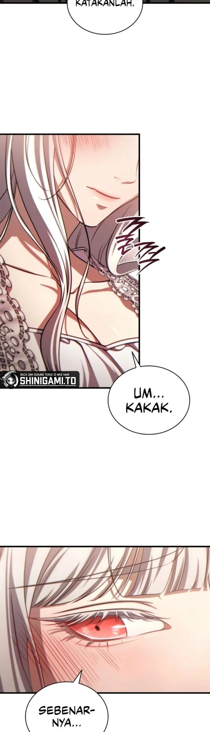 The Lord Who Levels Up By Devouring Chapter 14 Gambar 28