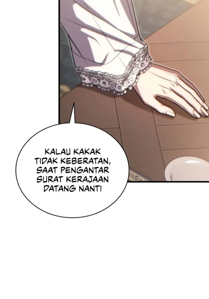 The Lord Who Levels Up By Devouring Chapter 14 Gambar 30