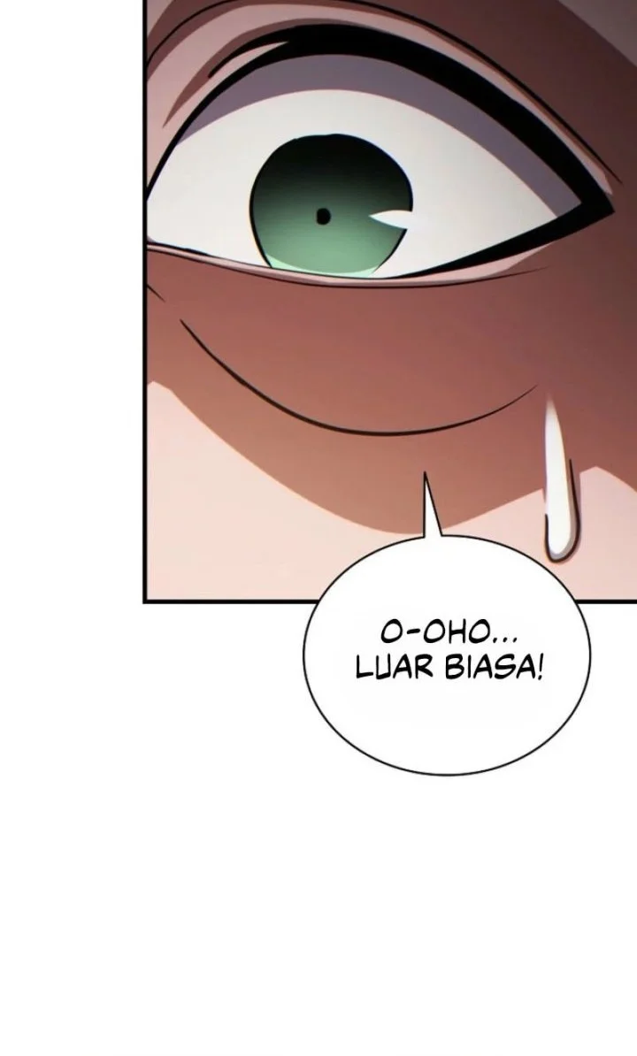 The Lord Who Levels Up By Devouring Chapter 17 Gambar 33