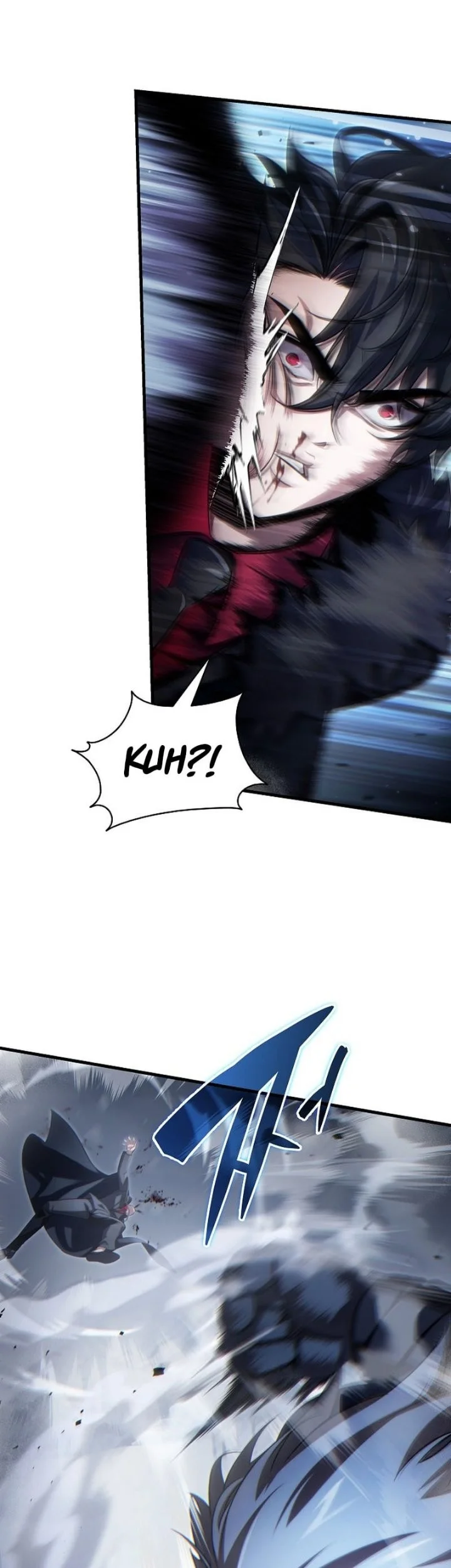 The Lord Who Levels Up By Devouring Chapter 2 Gambar 42