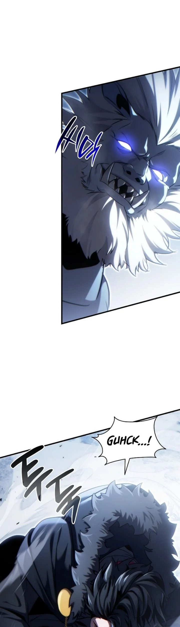 The Lord Who Levels Up By Devouring Chapter 2 Gambar 44