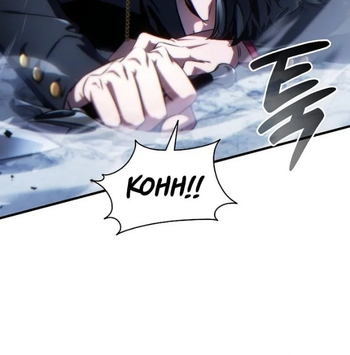 The Lord Who Levels Up By Devouring Chapter 2 Gambar 45
