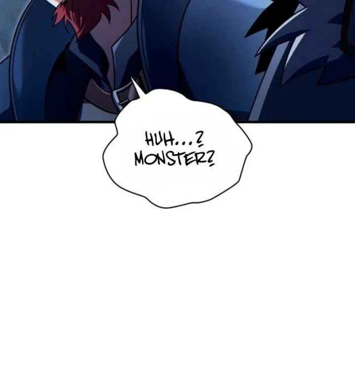 The Lord Who Levels Up By Devouring Chapter 20 Gambar 29