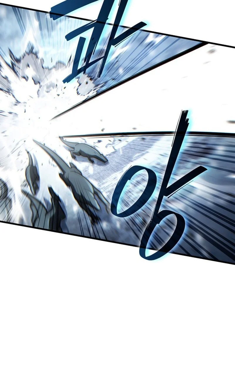 The Lord Who Levels Up By Devouring Chapter 21 Gambar 29