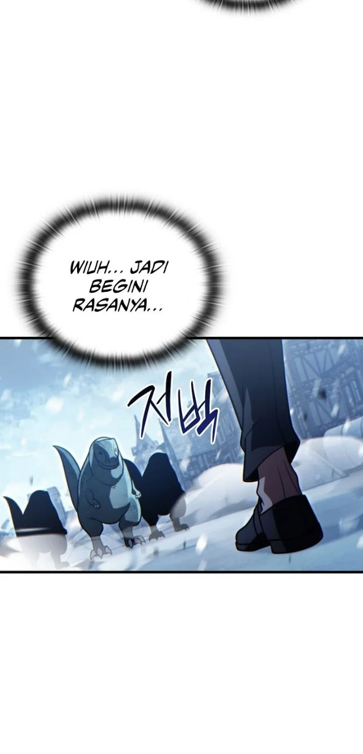 The Lord Who Levels Up By Devouring Chapter 22 Gambar 34