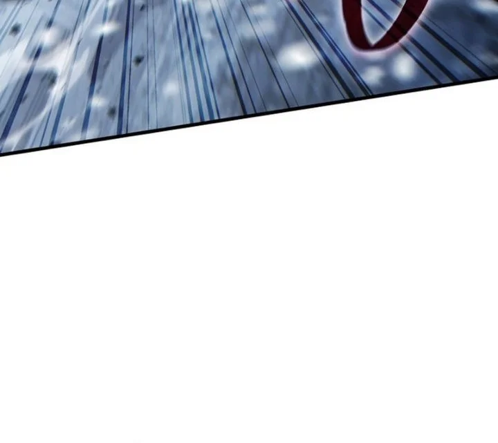 The Lord Who Levels Up By Devouring Chapter 24 Gambar 33