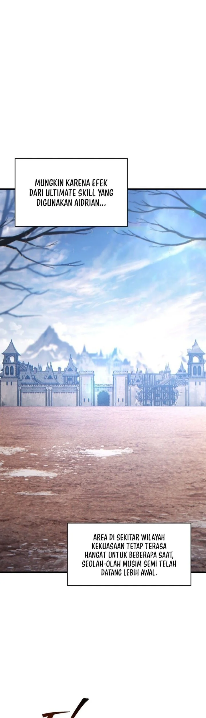 The Lord Who Levels Up By Devouring Chapter 25 Gambar 36