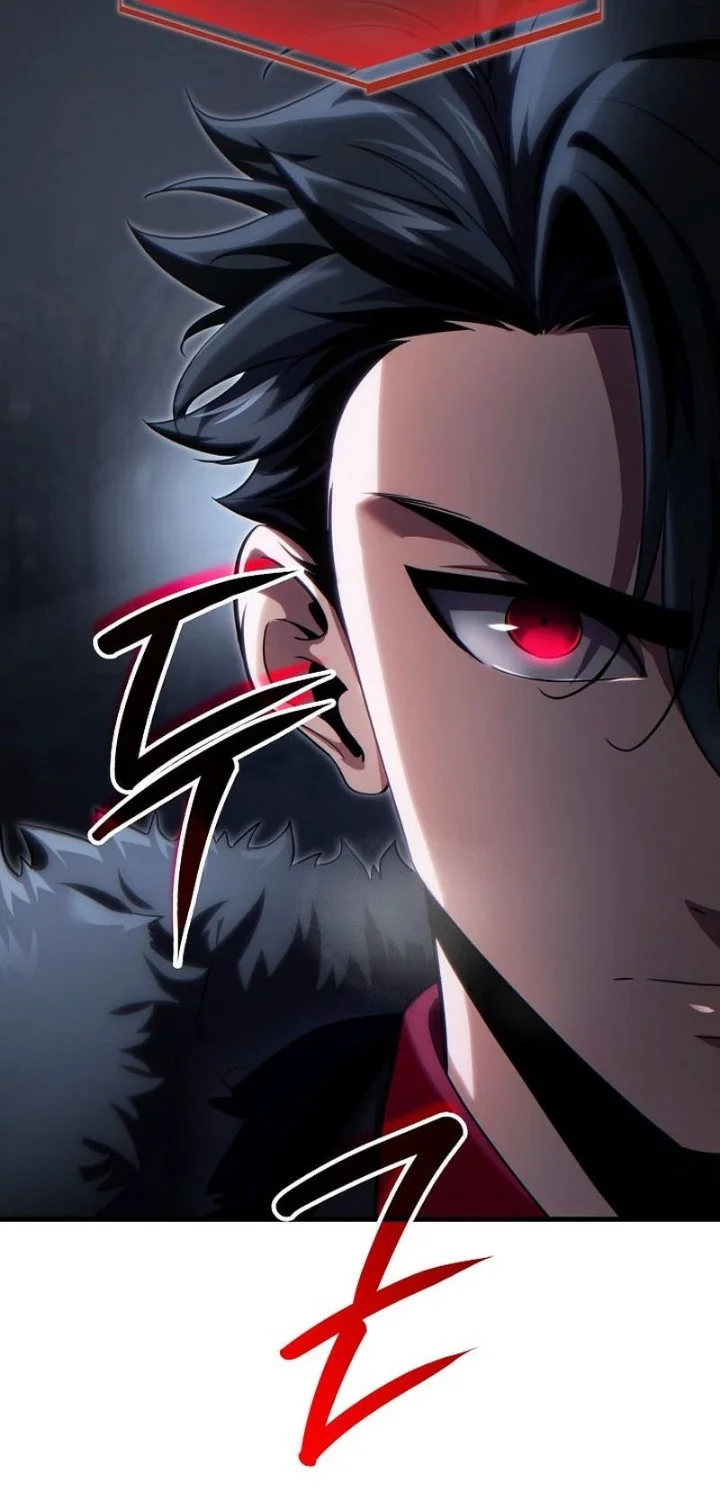 The Lord Who Levels Up By Devouring Chapter 3 Gambar 34
