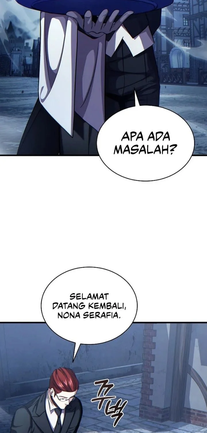 The Lord Who Levels Up By Devouring Chapter 4 Gambar 30
