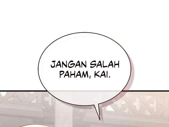 The Lord Who Levels Up By Devouring Chapter 5 Gambar 30