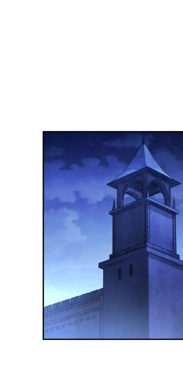 The Lord Who Levels Up By Devouring Chapter 7 Gambar 38