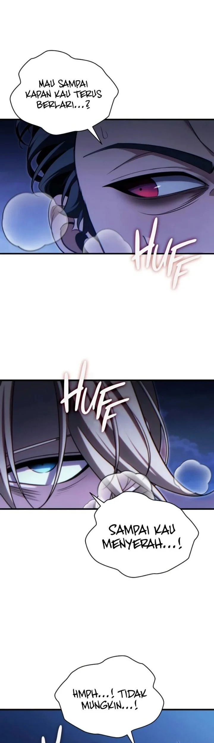 The Lord Who Levels Up By Devouring Chapter 7 Gambar 40