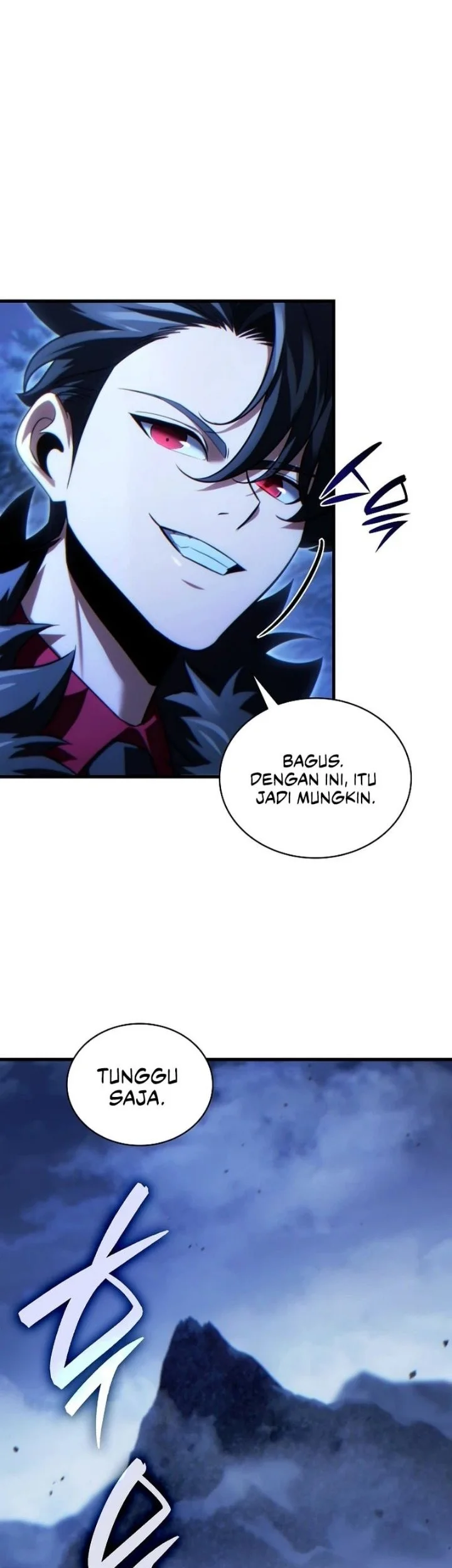 The Lord Who Levels Up By Devouring Chapter 8 Gambar 33