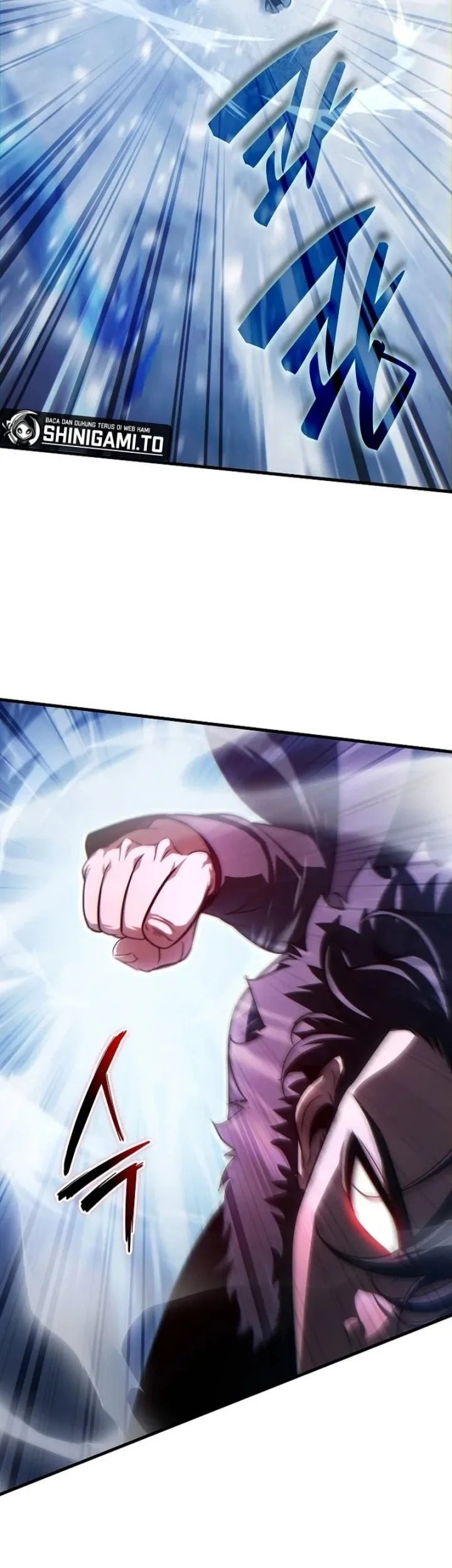The Lord Who Levels Up By Devouring Chapter 9 Gambar 33