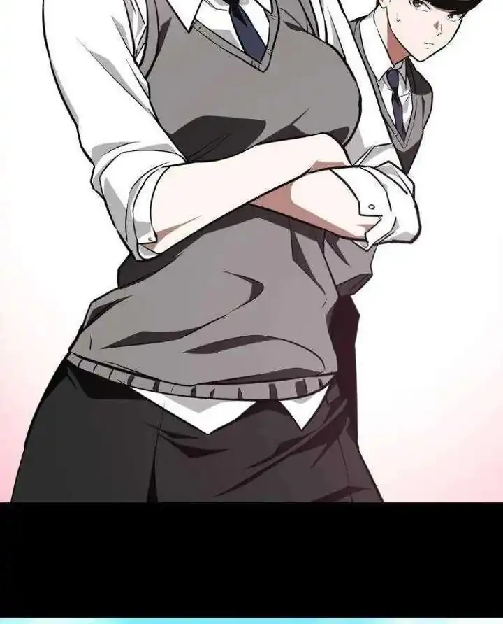 The Lowest-Ranking NIS Agent Chapter 16 Gambar 30