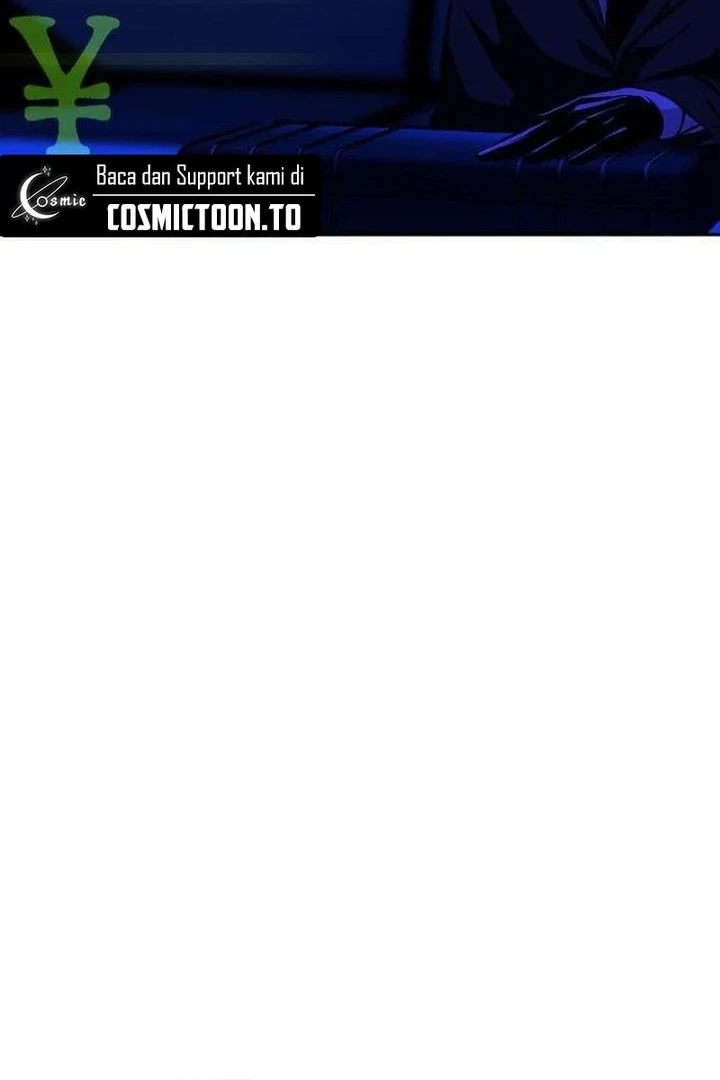 The Lowest-Ranking NIS Agent Chapter 18 Gambar 38