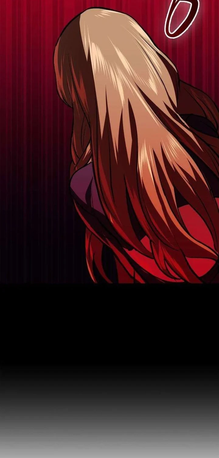 The Lowest-Ranking NIS Agent Chapter 19 Gambar 44
