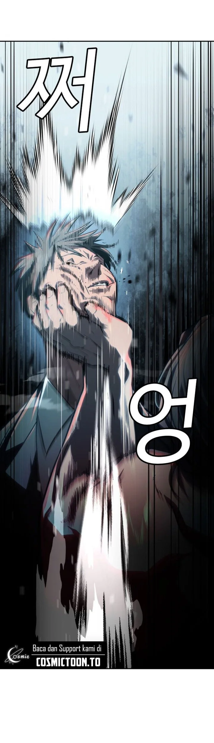 The Lowest-Ranking NIS Agent Chapter 29 Gambar 29