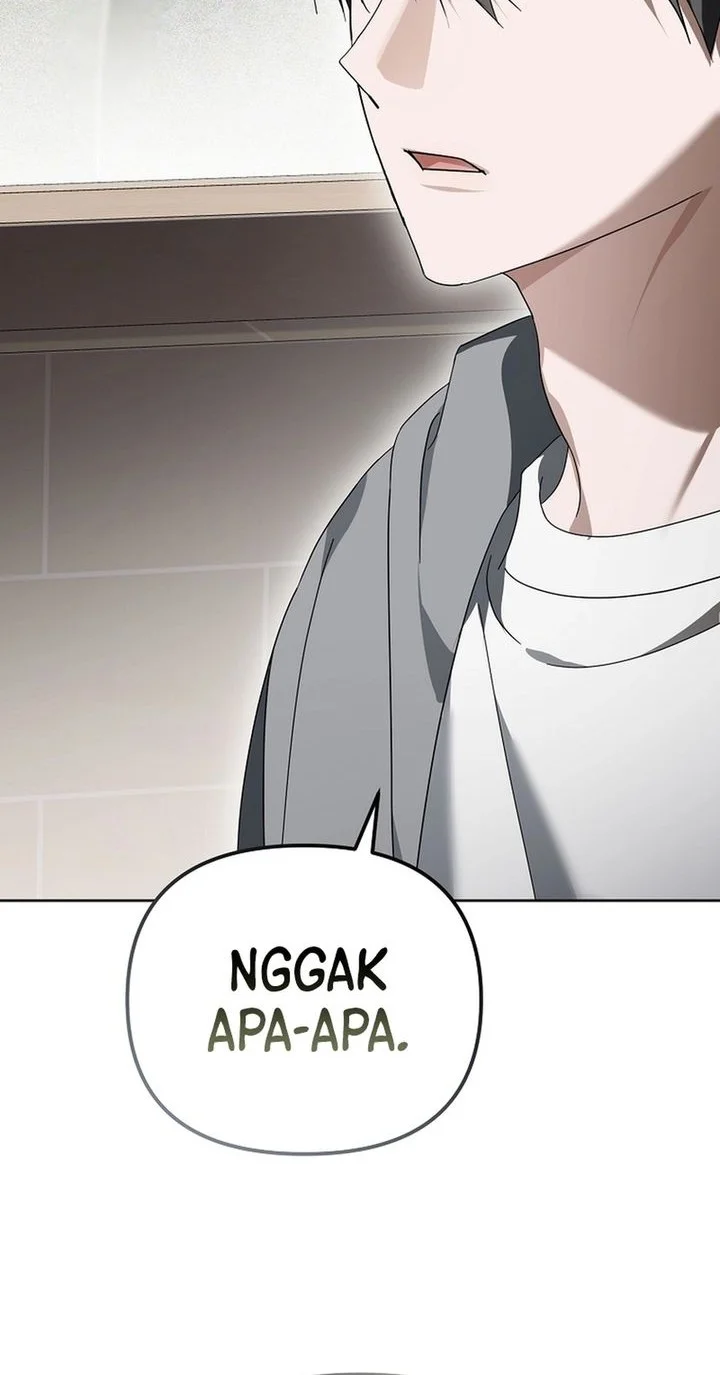 The Lucky Plan of an Idol in His Second Life Chapter 25 Gambar 32
