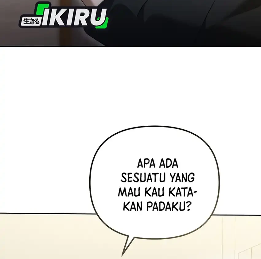 The Lucky Plan of an Idol in His Second Life Chapter 27 Gambar 42