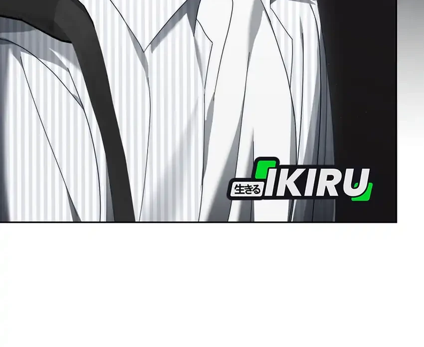 The Lucky Plan of an Idol in His Second Life Chapter 27 Gambar 44