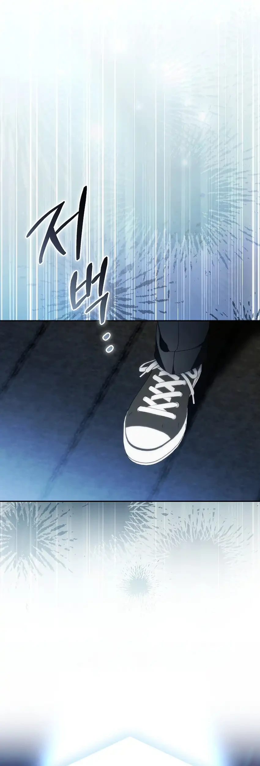 The Lucky Plan of an Idol in His Second Life Chapter 30 Gambar 46
