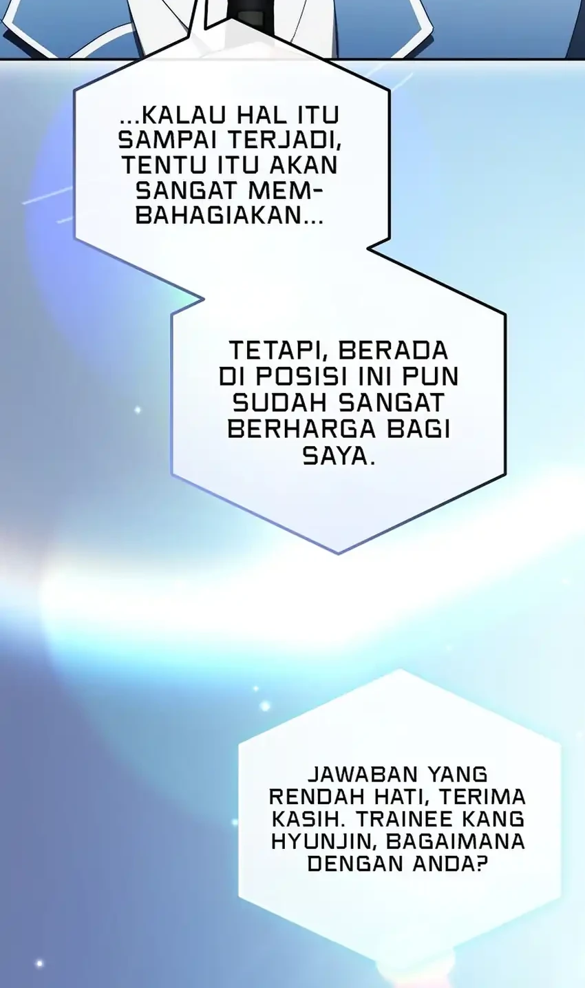 The Lucky Plan of an Idol in His Second Life Chapter 30 Gambar 49